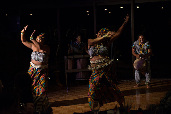 Foskett_September2014_image-2906