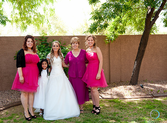 2012-3 Foskett Creative-4099