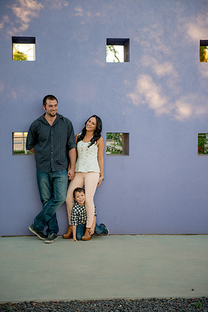 2013-10 Foskett Creative-394