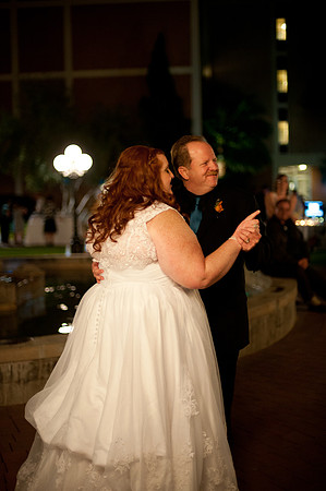 2011-11 Justin & ha-0022