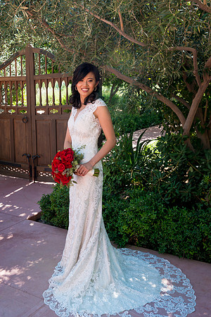 2014 Foskett Creative-1041