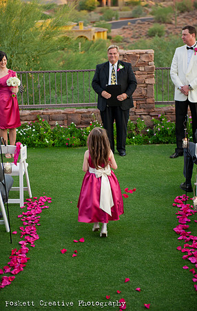 2011-11 Lacy's Wedding-9575