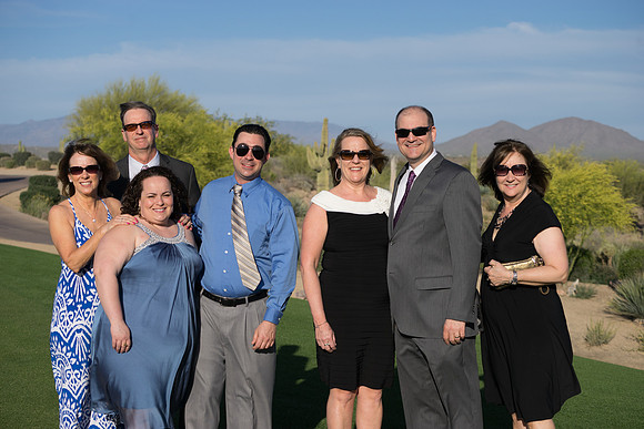2015-4 Foskett Creative Photography-07479