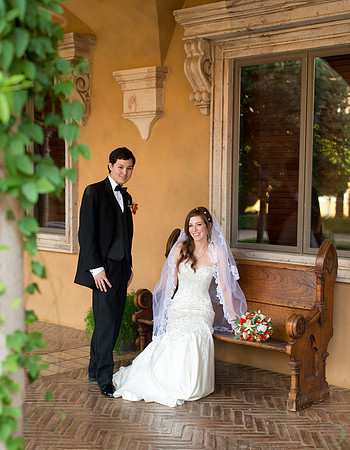 2013-7-13 FoskettCreative.com-1199