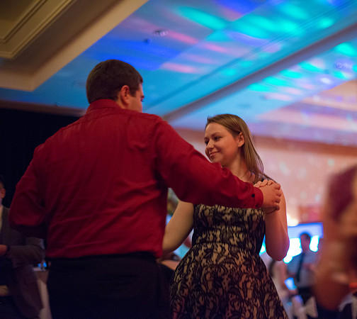 2013-10 Foskett Creative-31-3