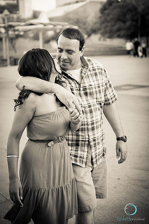 FoskettCreative20120606-704