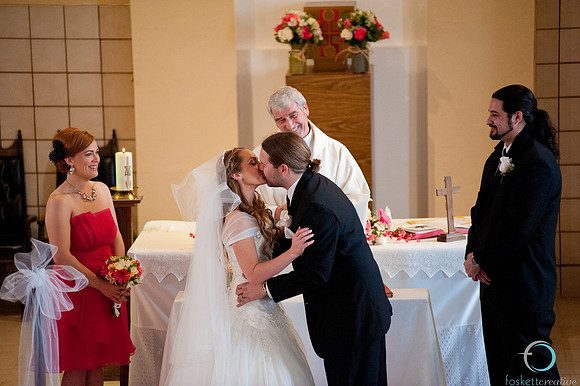 2012-3 Foskett Creative-0359