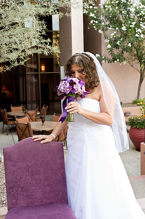 2011-5 jenny & Mike-538