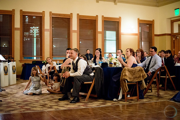 2012-12-8 FoskettCreative.com-957-2