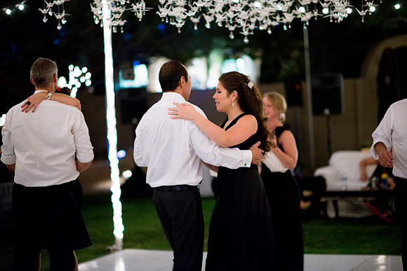 2012-9 Foskett Creative-6180