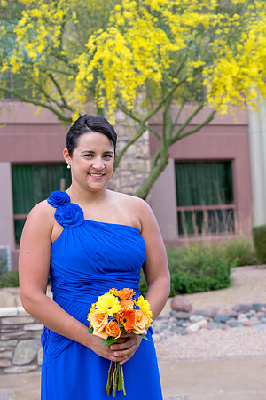 2015-4 Foskett Creative Photography-07325