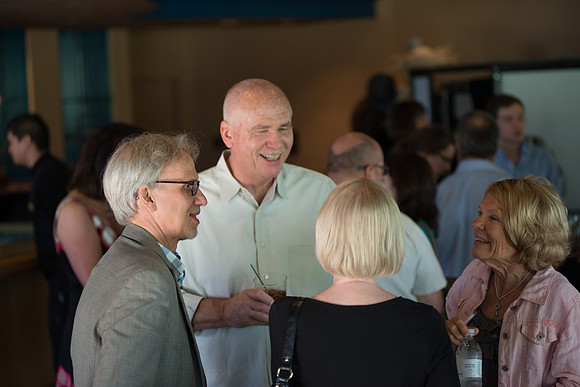 Foskett_September2014_image-1244