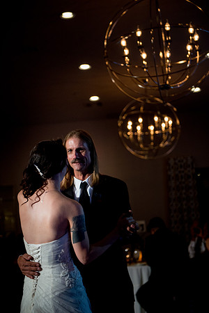 2014-11 FoskettCreative-1324