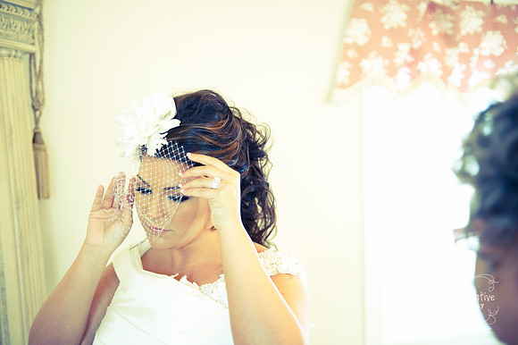 2011-3 Tyler & Rebecca Wedding-165-2