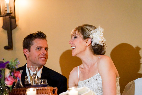2015-3-29  Foskett Creative-4140