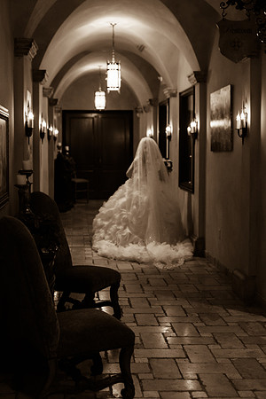 2013FoskettCreative.com-283-2