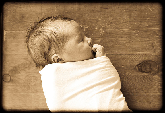 Foskett Creative Photography -136