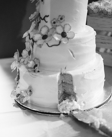 FoskettCreative.com-1028