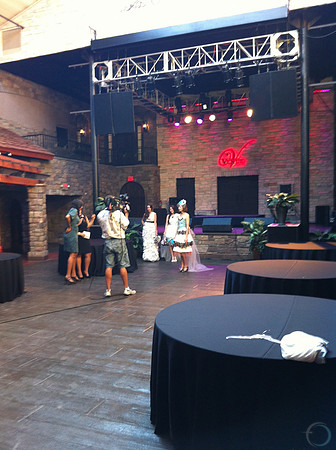 2012-9 Foskett Creative-0367