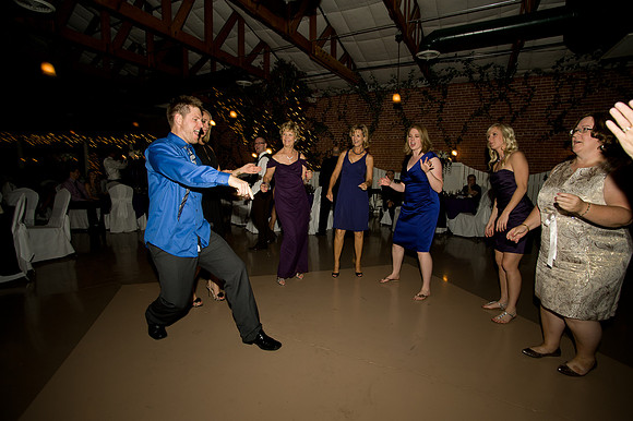 2011-10 Tobin and Kristal-5531