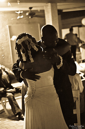 2011-6 Brisky and Romella-9085