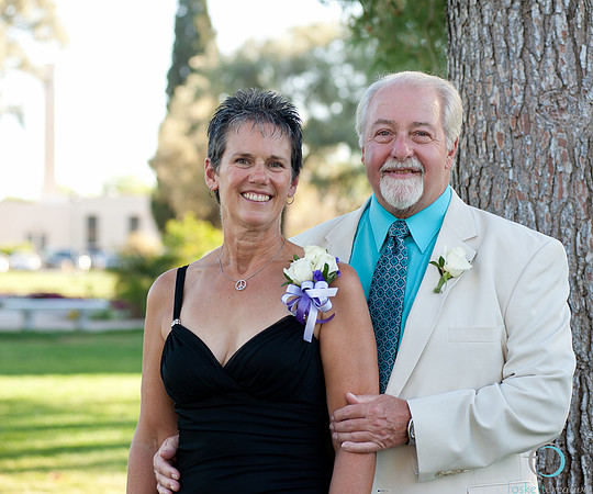 2012-3 Foskett Creative-8386