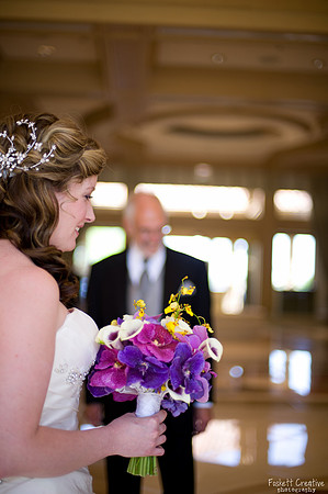 2011-4 Craig and Andrea-1515