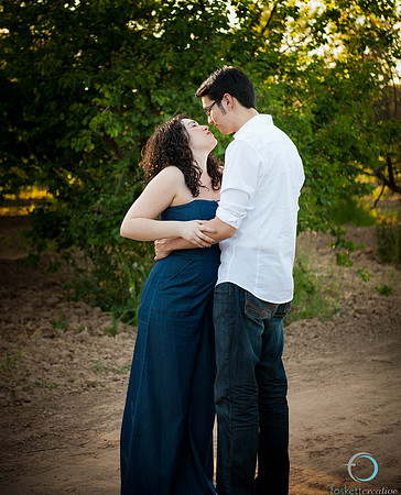 2012-4 Foskett Creative-1814