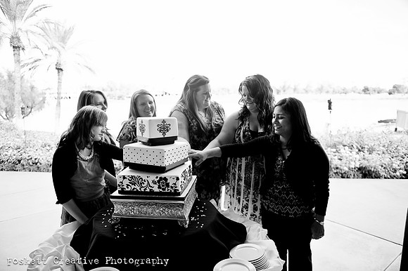 2011-10 Bridal Shower-8657