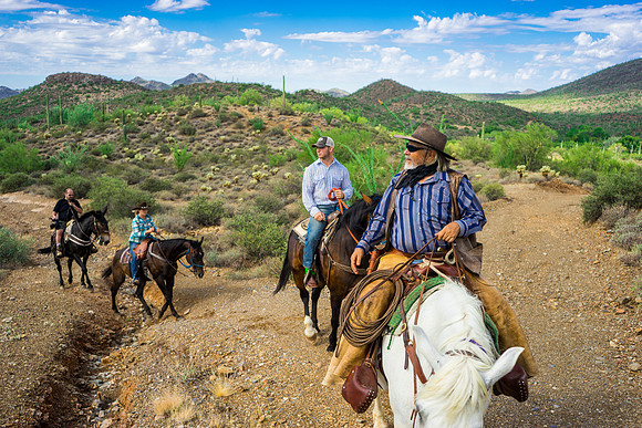 Spur Cross Stables-3-108