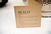 2011-8 Sedona-2686