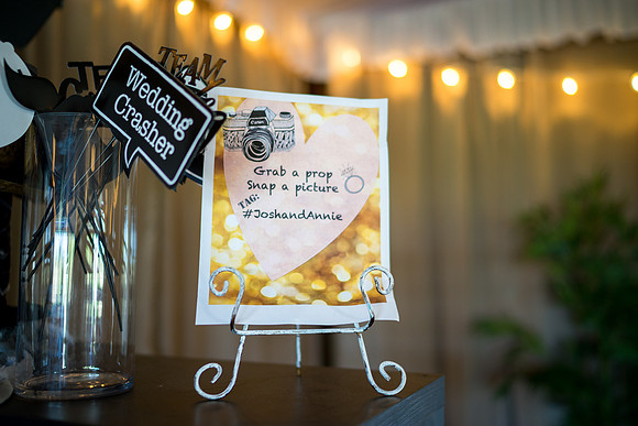 FoskettCreative2016-753