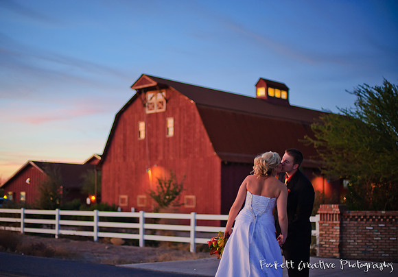 Foskett Creative Photography -802