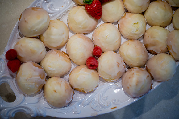 2013-10 FoskettCreative.com-127-2
