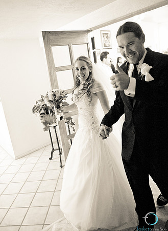 2012-3 Foskett Creative-5499