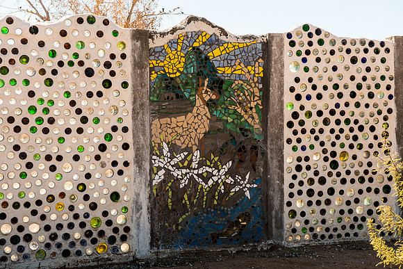 2012 Foskett Creative-2519