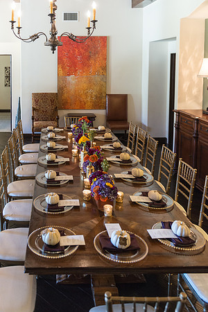 FoskettCreative2014-10-8085