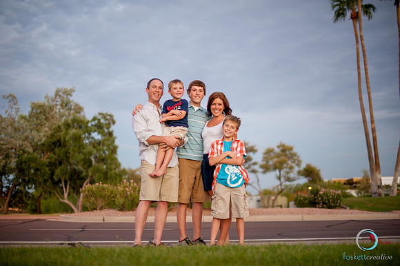 2012-7-4 Foskett Creative-128-2