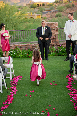 2011-11 Lacy's Wedding-9576