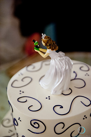 2012-3 Foskett Creative-9031