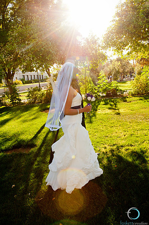 2012-3 Foskett Creative-3216