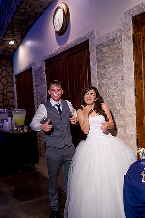 2016 Foskett Creative-4829