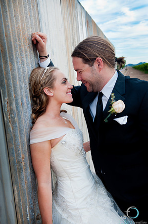 2012-3 Foskett Creative-7422