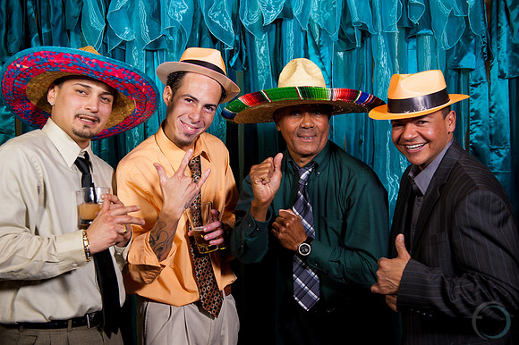 2013-Foskett Creative-46