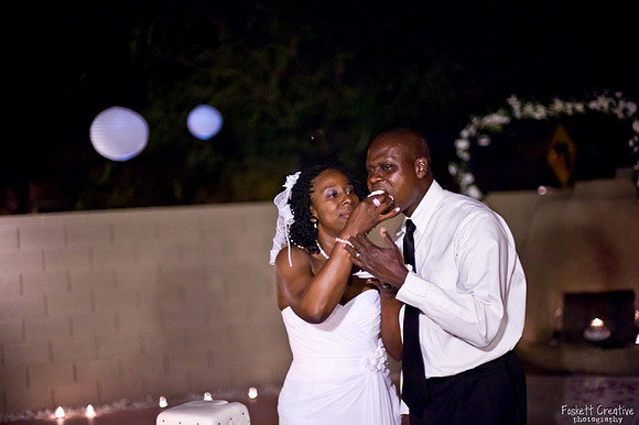 2011-6 Brisky and Romella-3008