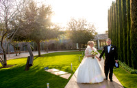 2013FoskettCreative.com-350-2
