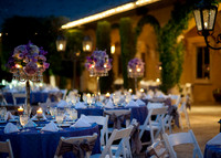 2013FoskettCreative.com-588-3