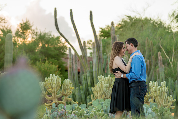 FoskettCreativePhotography--40