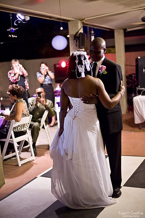 2011-6 Brisky and Romella-2409