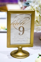 2015 Foskett Creative-2685